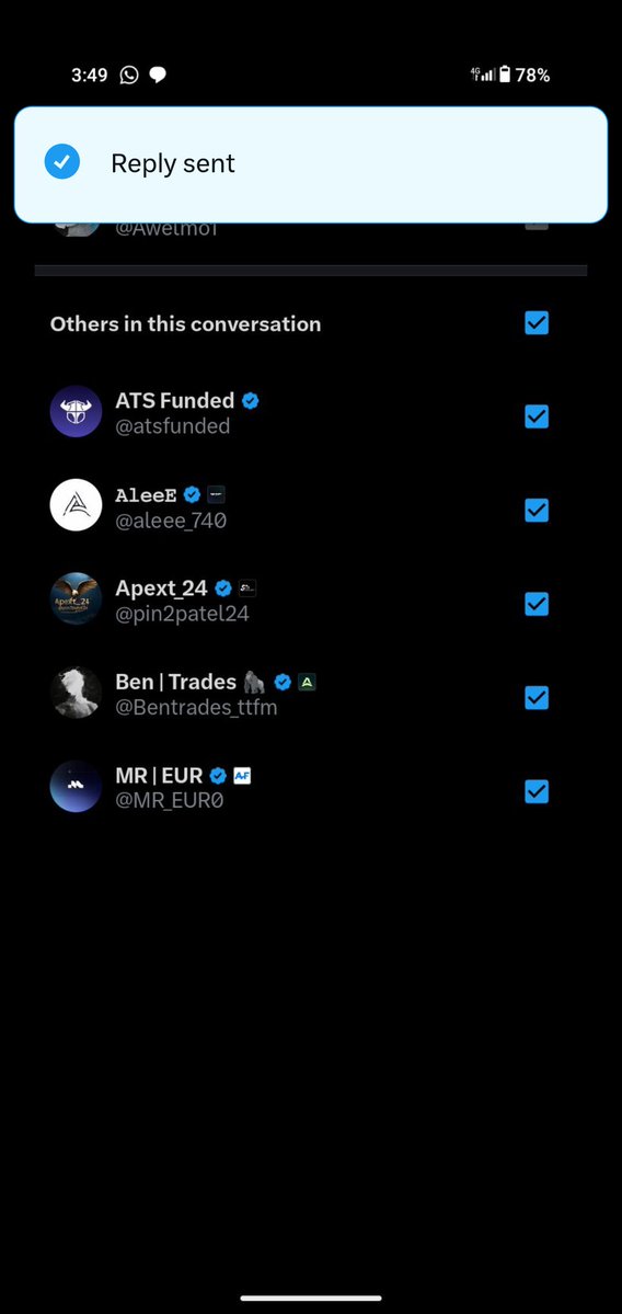 SUPERIORDAVE tweet media