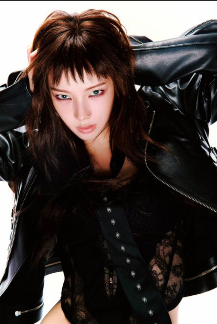 aespa Brasil tweet media