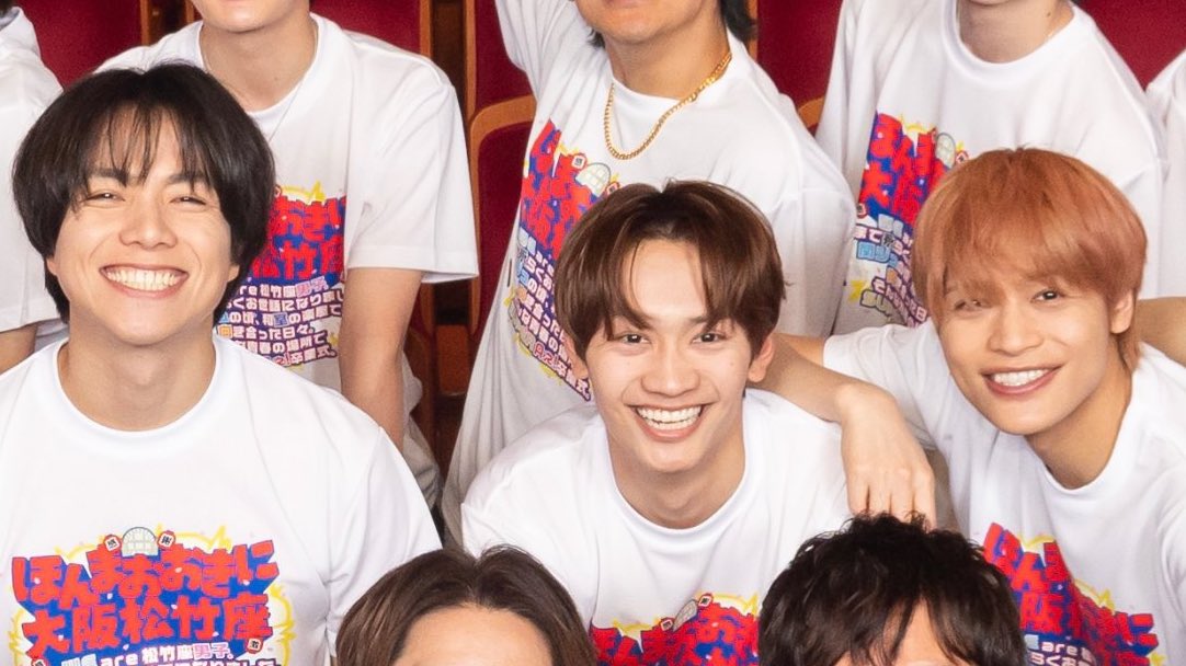 らこ吉❕ tweet media