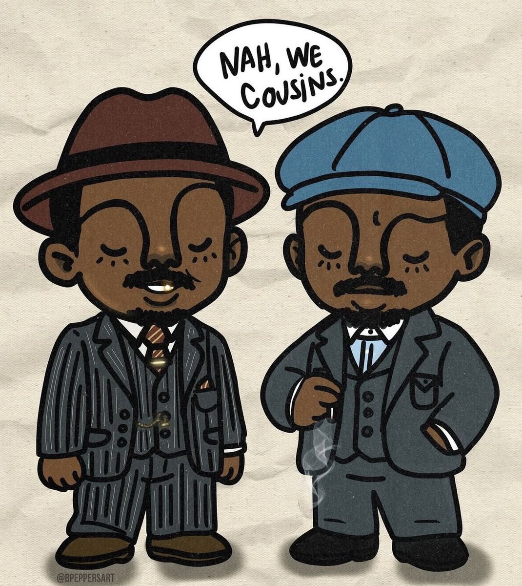 Global Wallpapers and Arts tweet media