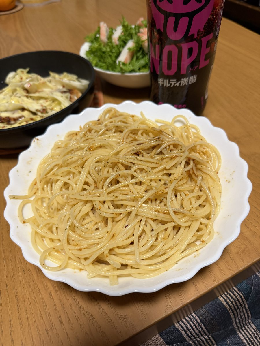 さとにゃん♡(sato🐈‍⬛) tweet media