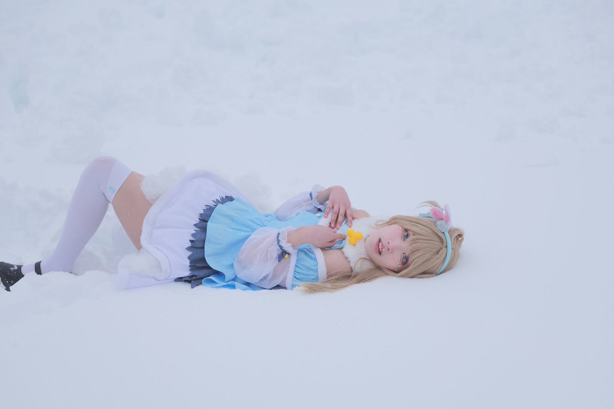 수정 sujeong🐰 tweet media