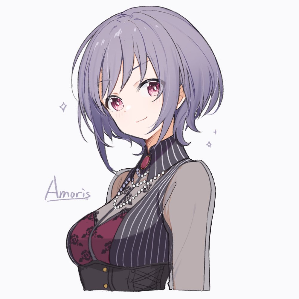 鈡闲生 tweet media