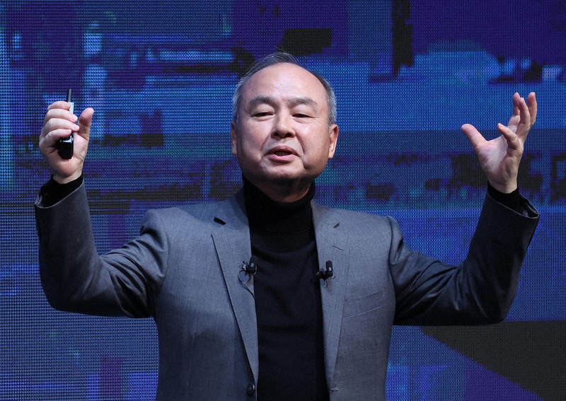 時計仕掛けのオレンジ tweet media