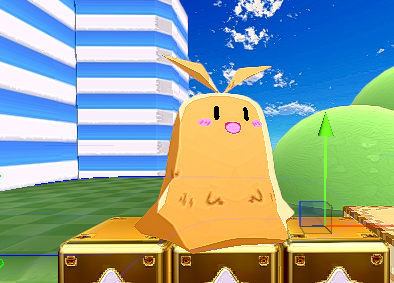 Kasatana🐟 tweet media