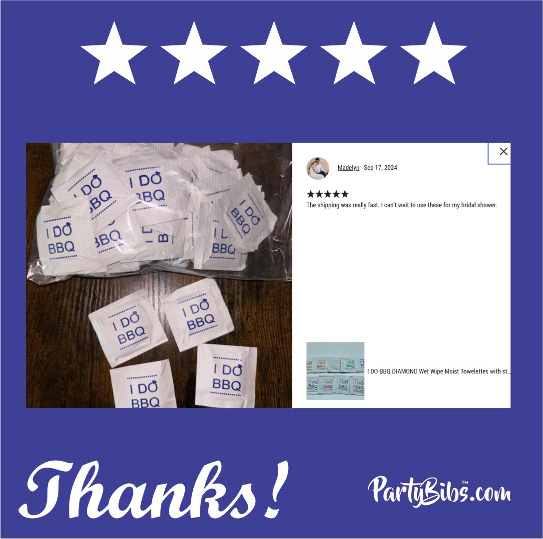 Sand Scripts tweet media