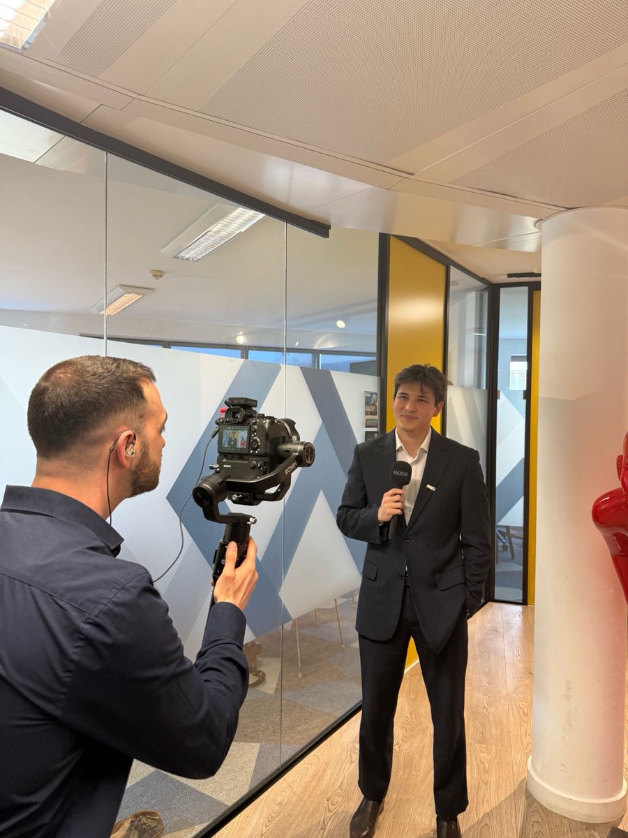 Brickken tweet media