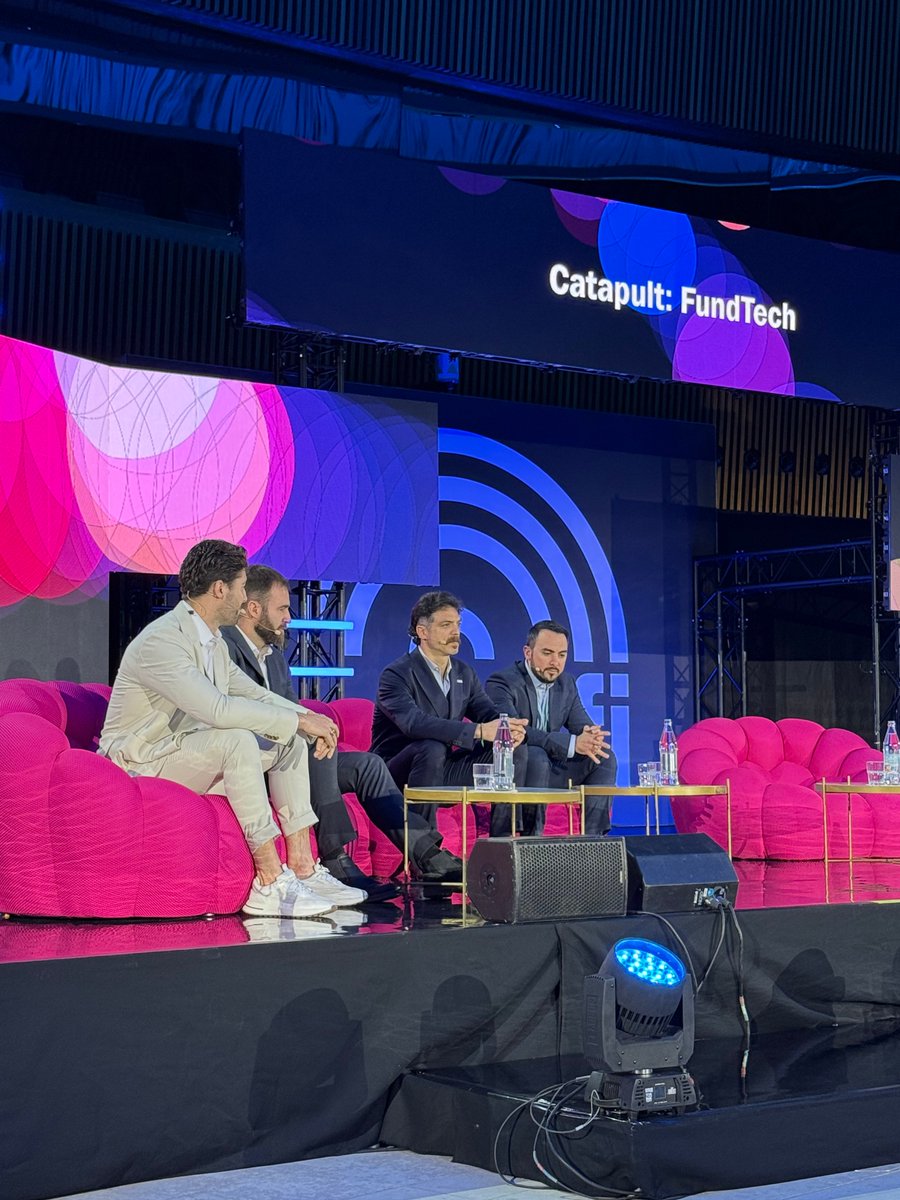 Brickken tweet media