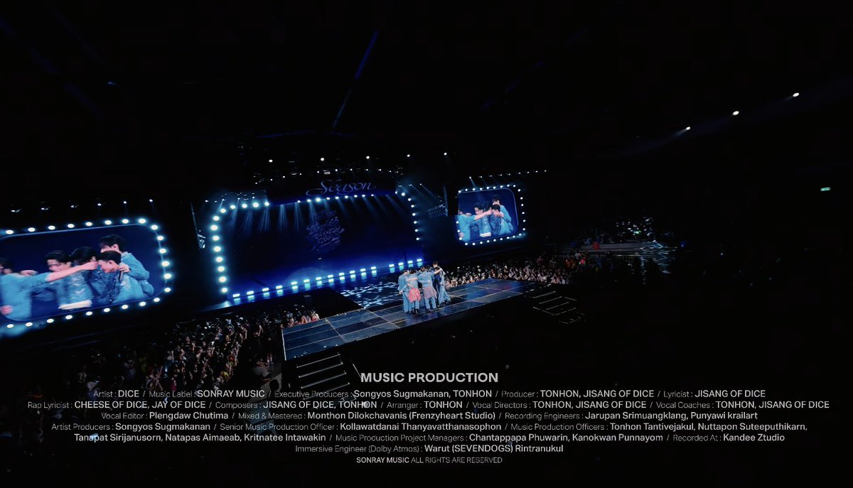 𝙶. 𝙶𝚒𝚏𝚝🎁 ft.หนุหยักจบแย้วว tweet media