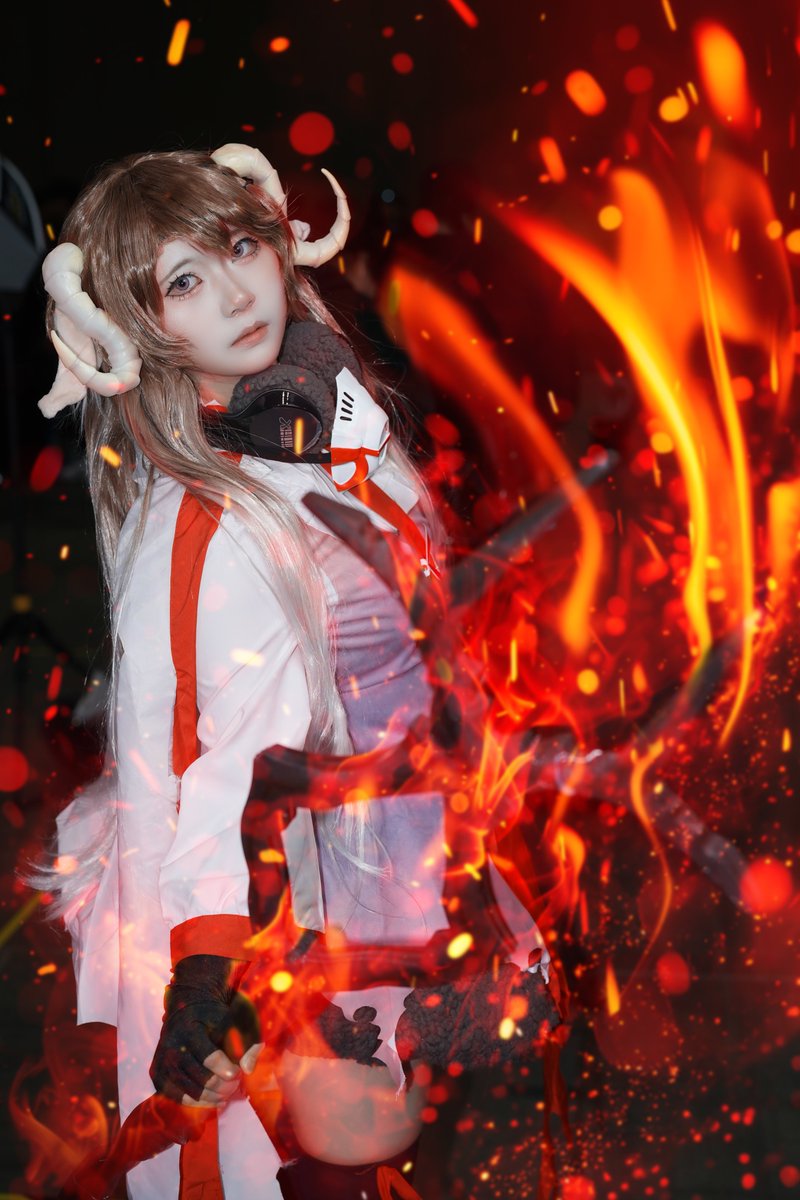 Znn 제덴 tweet media