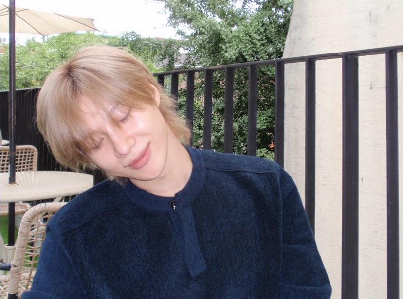 우린 하나 됐어 tweet media