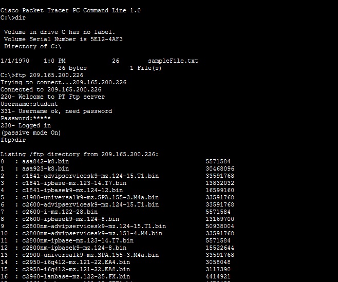 Cyber_shay tweet media