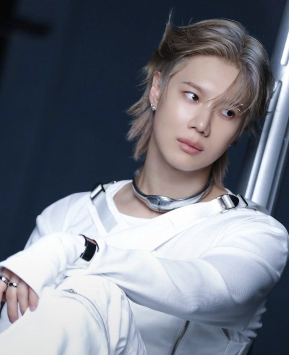 우린 하나 됐어 tweet media