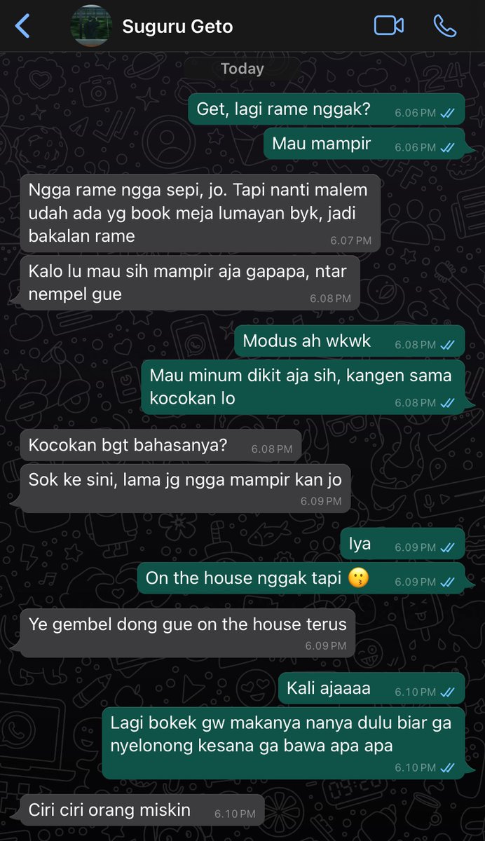 Jujutsu Fess tweet media