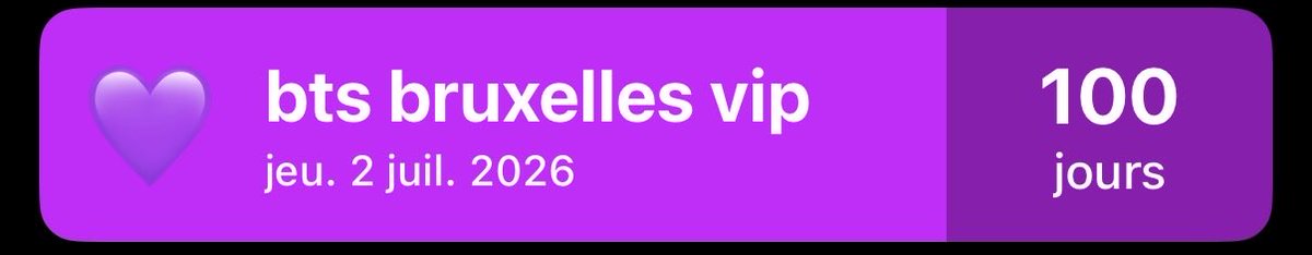 ithvlyu ⁷ into the sun tweet media