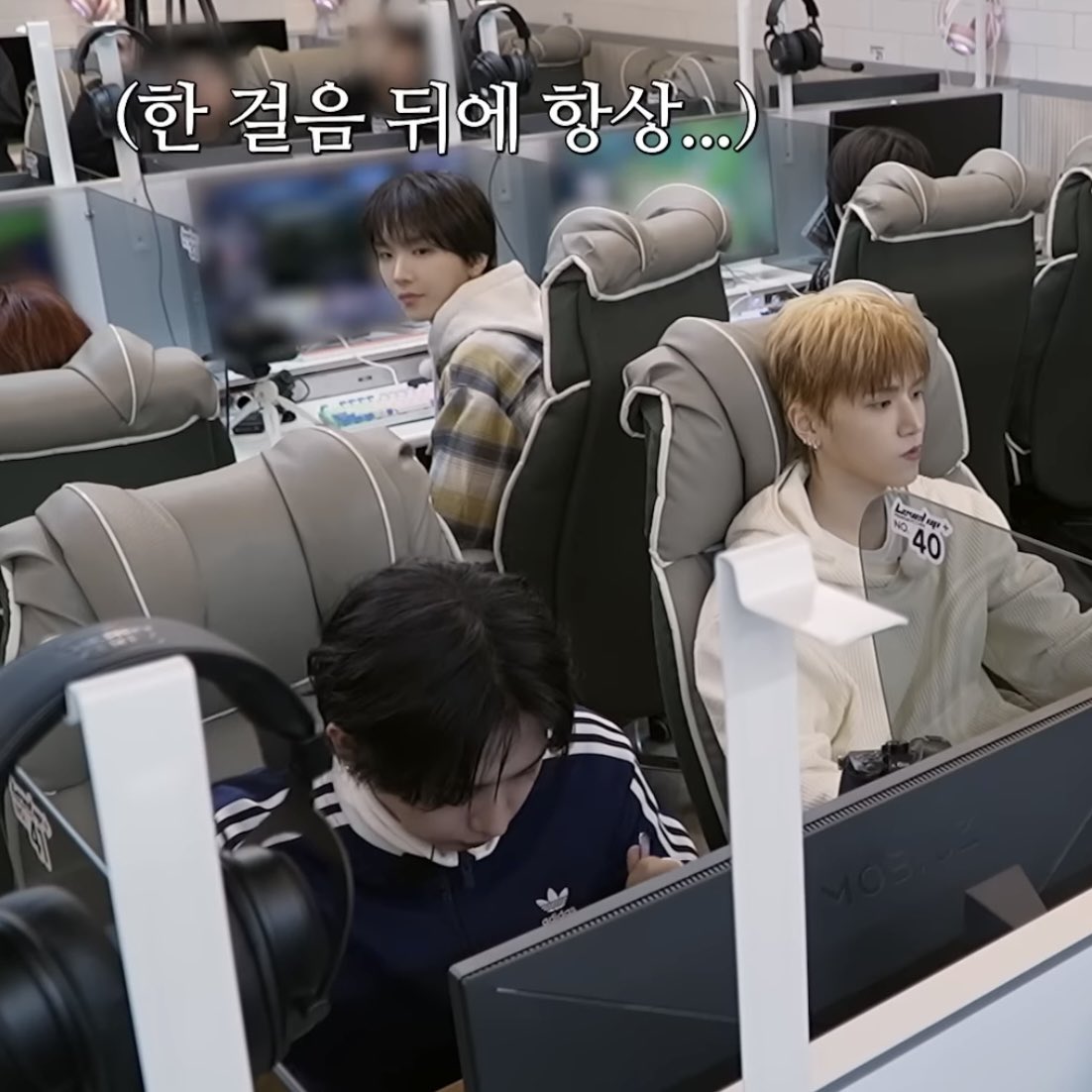 𝒂𝒓𝒊𝒏𝒈★ᯓ tweet media