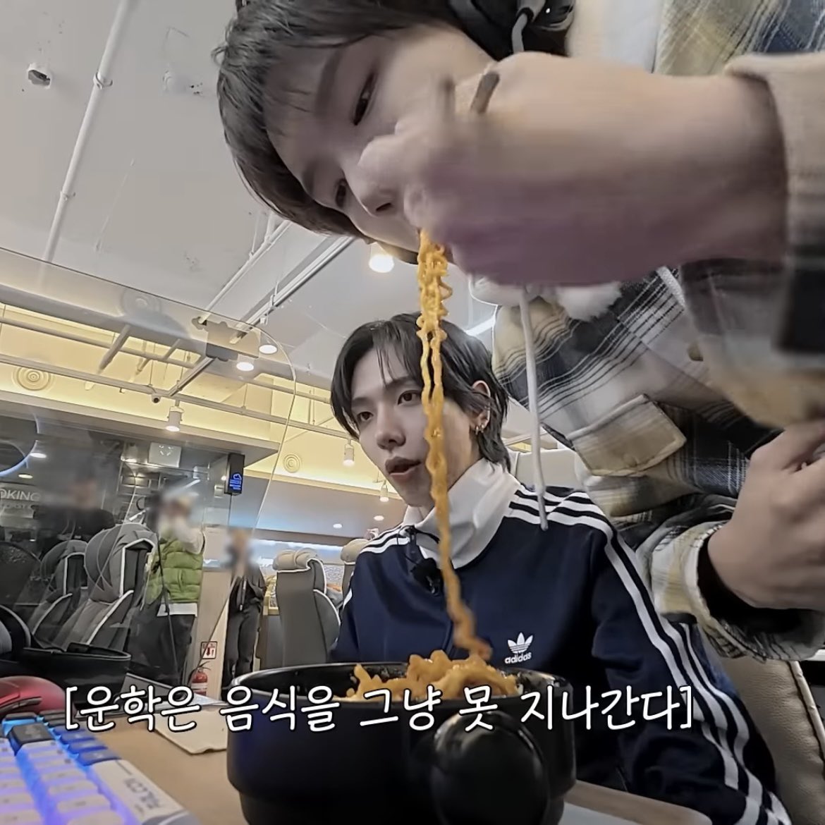 𝒂𝒓𝒊𝒏𝒈★ᯓ tweet media