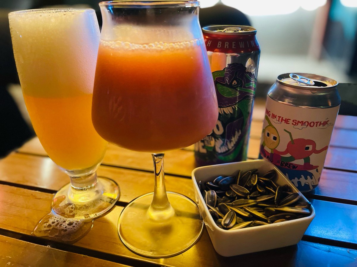 Liam Holahan tweet media