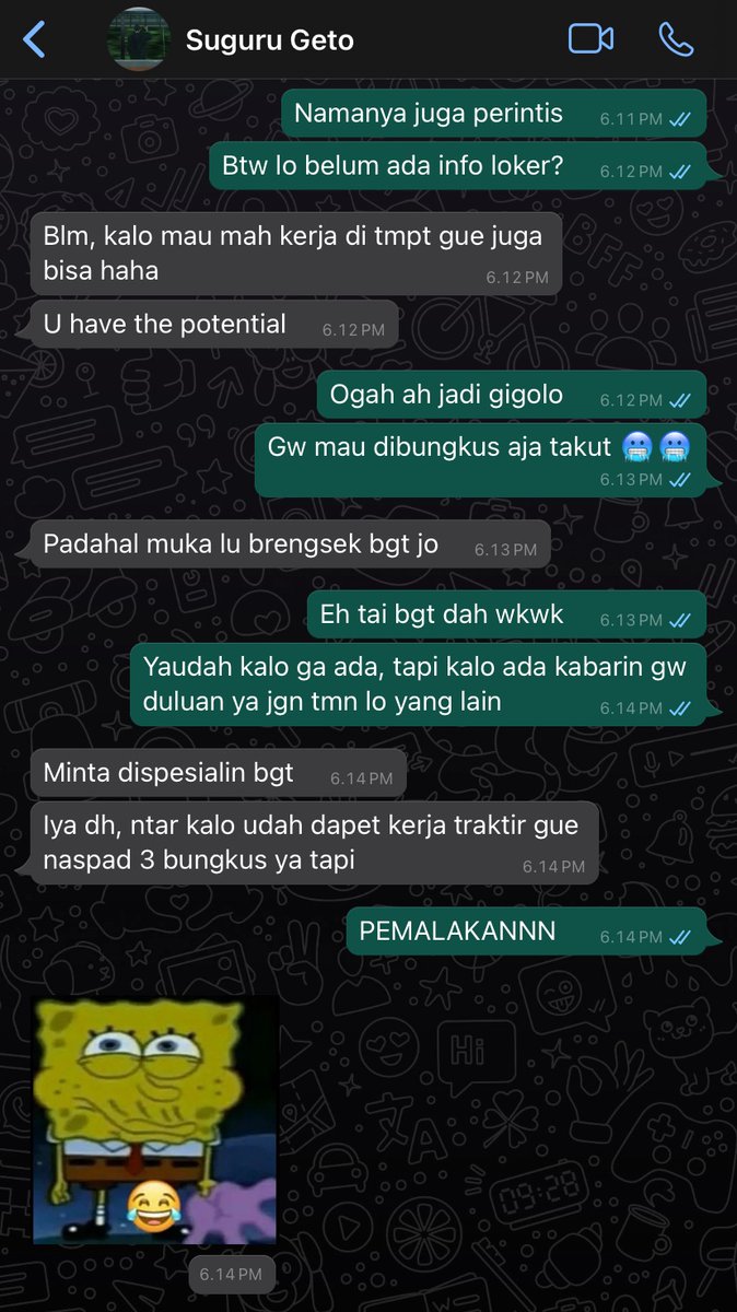 Jujutsu Fess tweet media