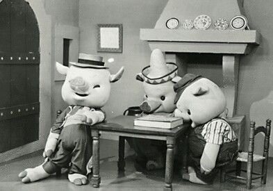 懐かし屋 tweet media