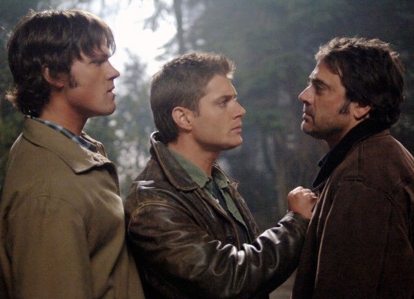 sususuka tweet media