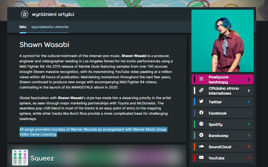 MasterAnimit tweet media