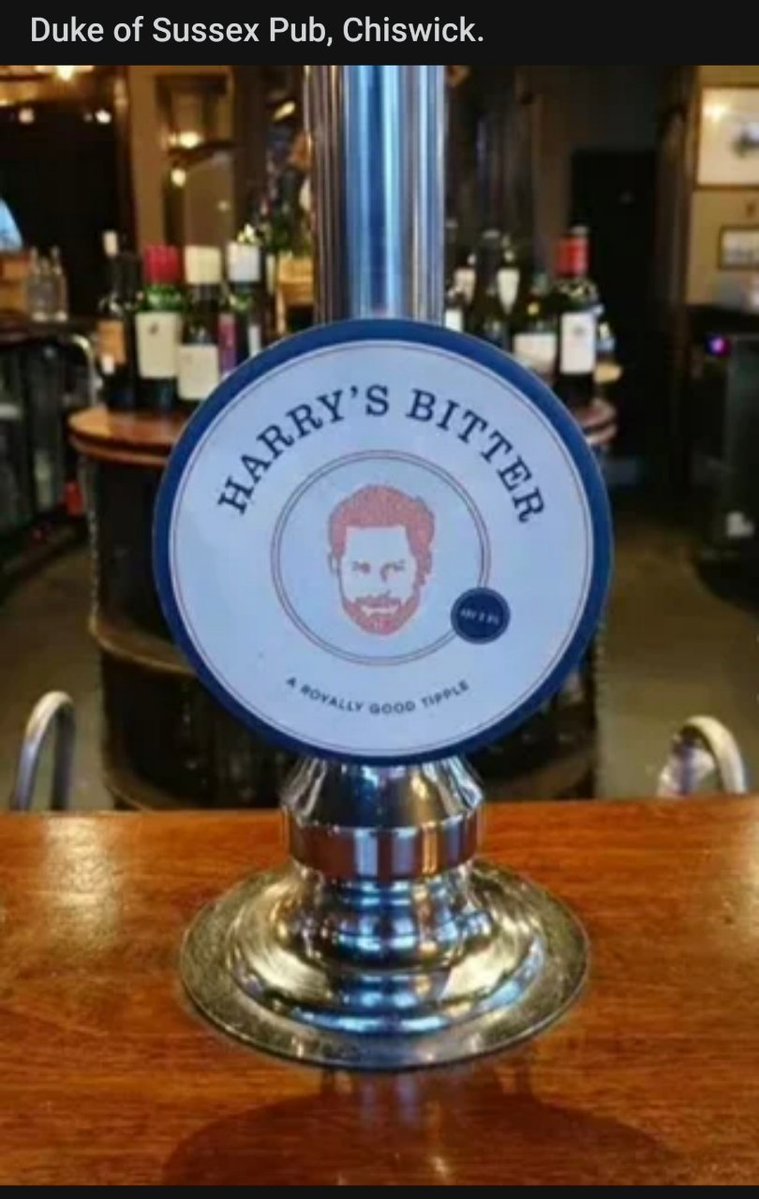 Stop Common Purpose 🇫🇴 tweet media