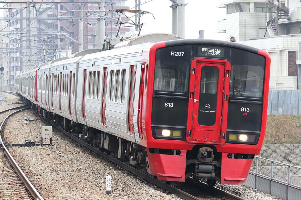 ぱぁーとりぃ tweet media