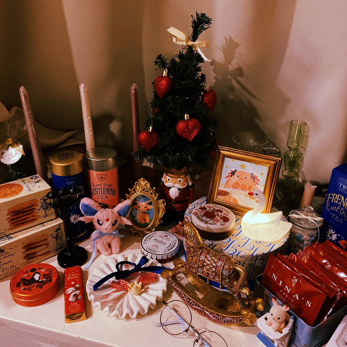 💫(ひみ) tweet media