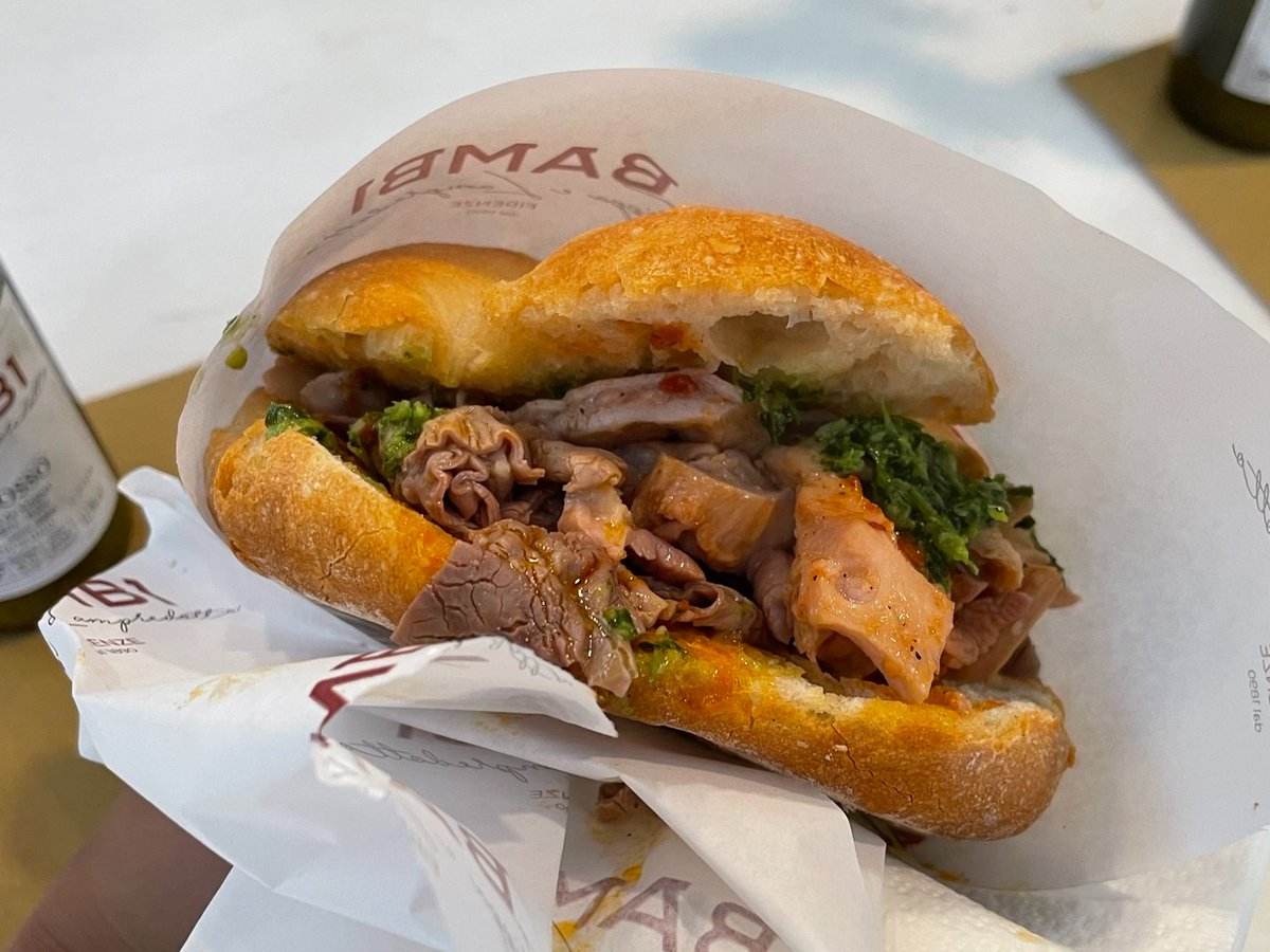 うみのき@3/28同人グルメフェス め-07 tweet media