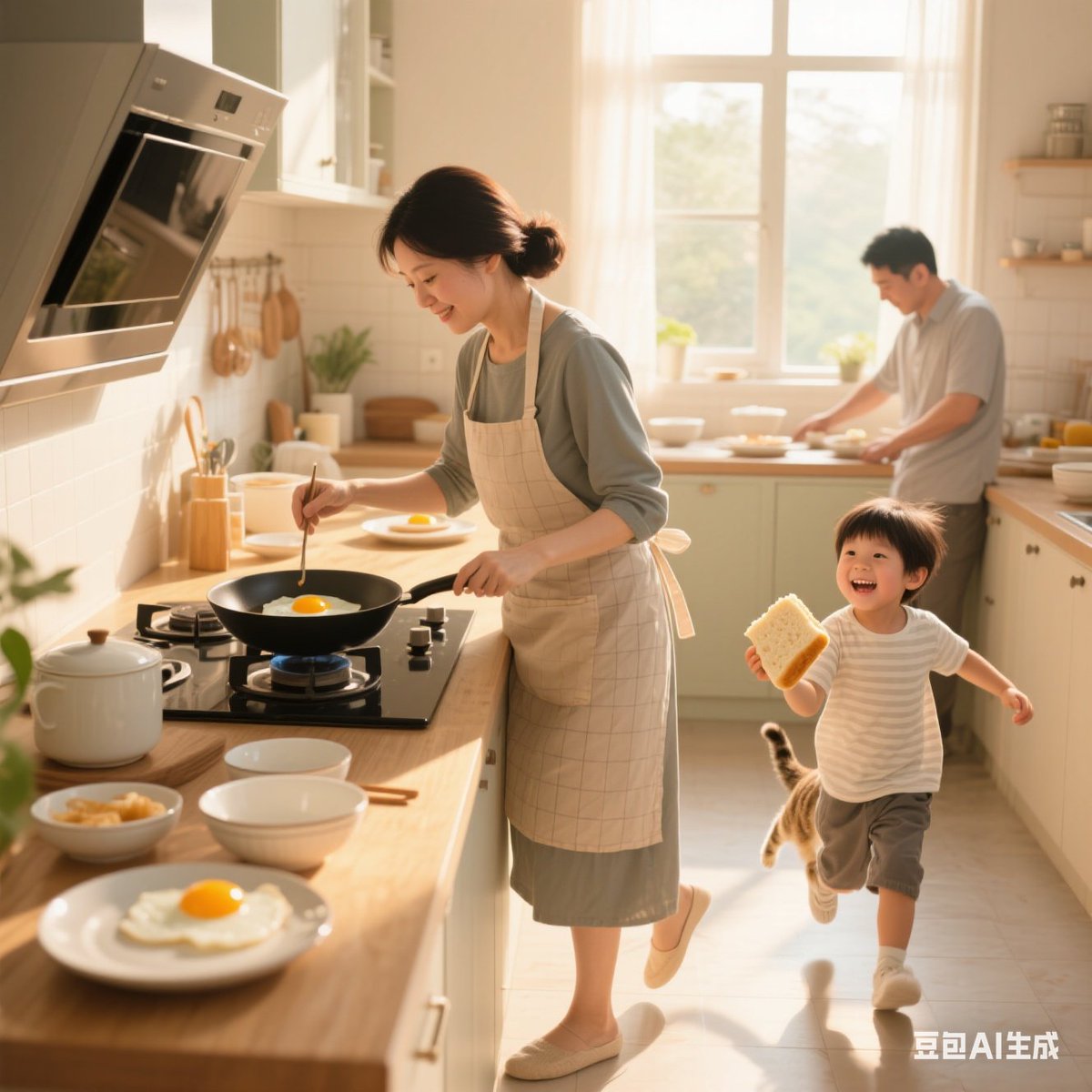 emmanuelngongo tweet media