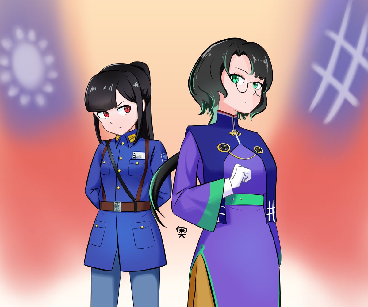 Ivan 🇵🇭🇻🇦 tweet media