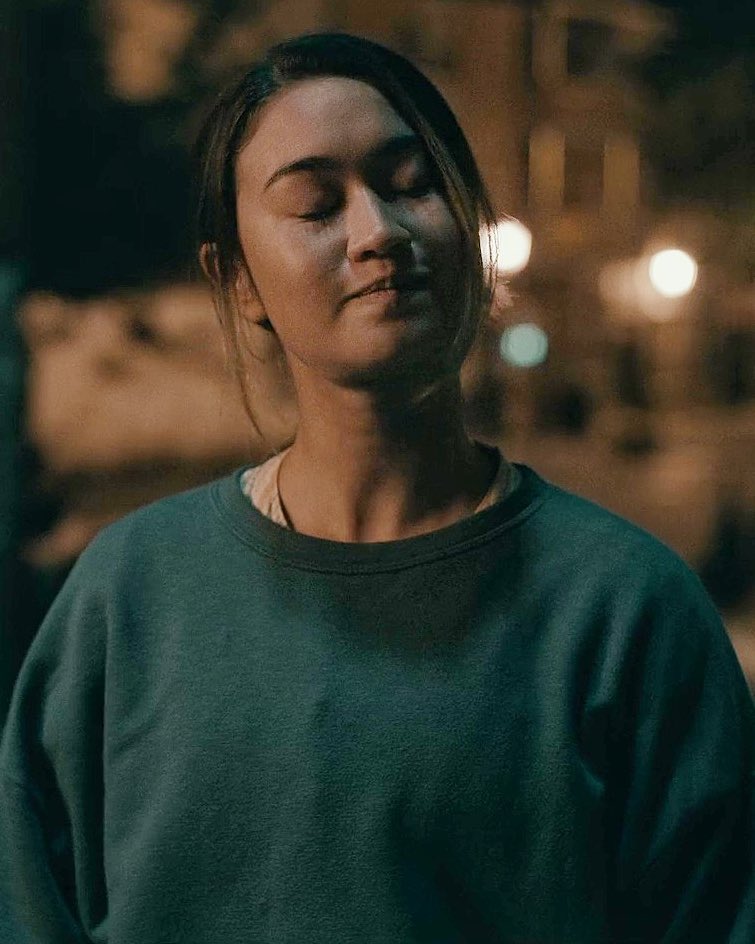 WrathOfGrapesN7 tweet media