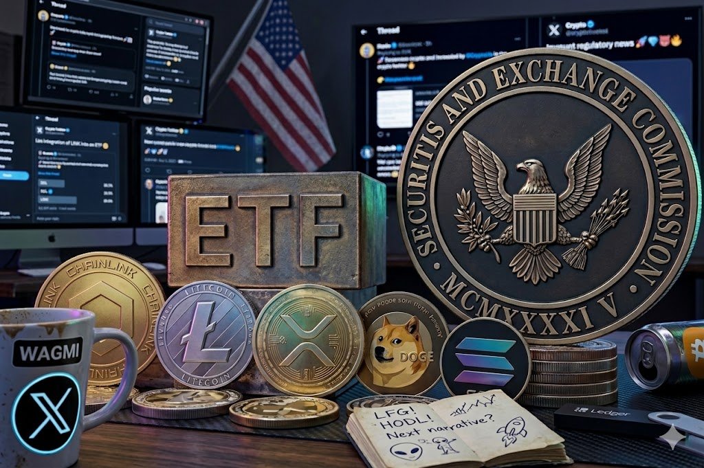 Veli Mutlu tweet media