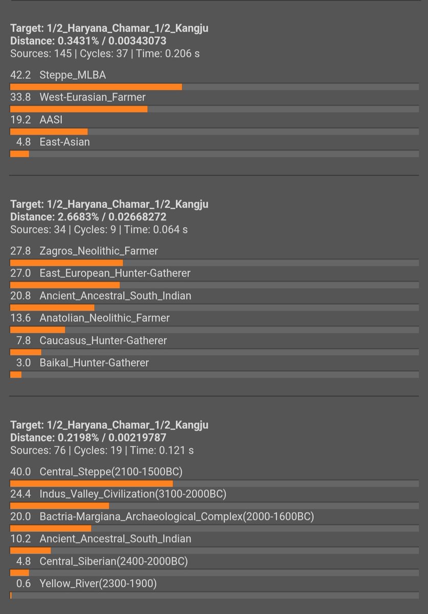 Rājanya tweet media