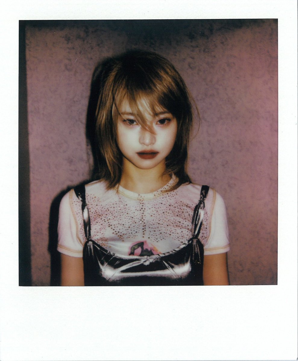 ️️ؘ tweet media