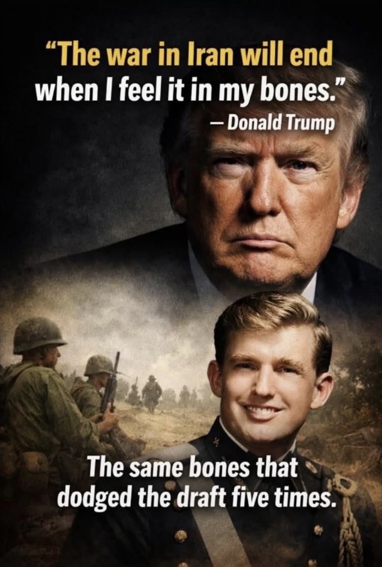 REPUBLICANS AGAINST MAGA tweet media