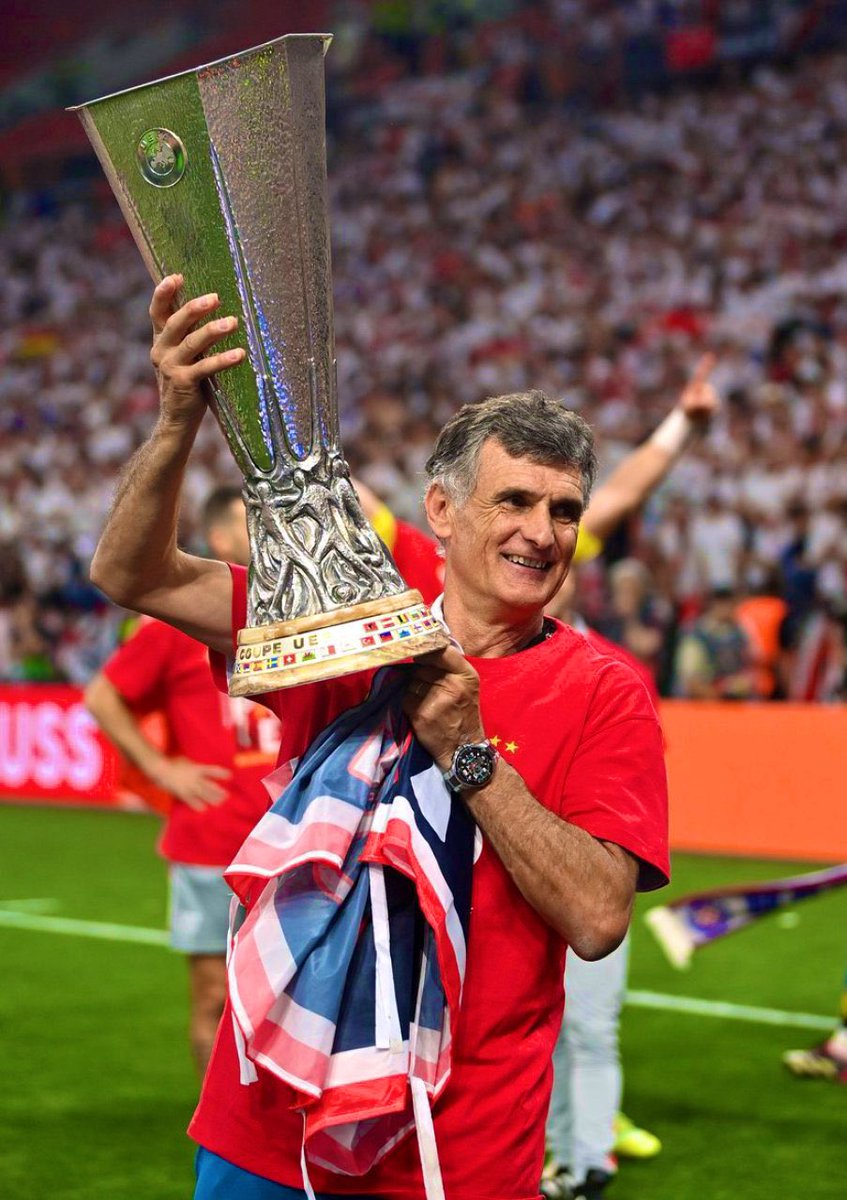 Luis Jaime Vigil tweet media