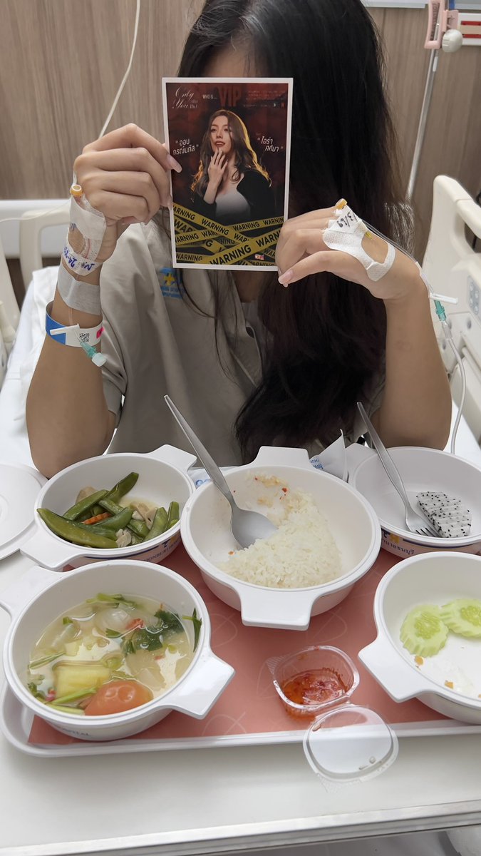 เมธิกรณ์🦋มัมหมีเจ้าก้อน🦋 tweet media