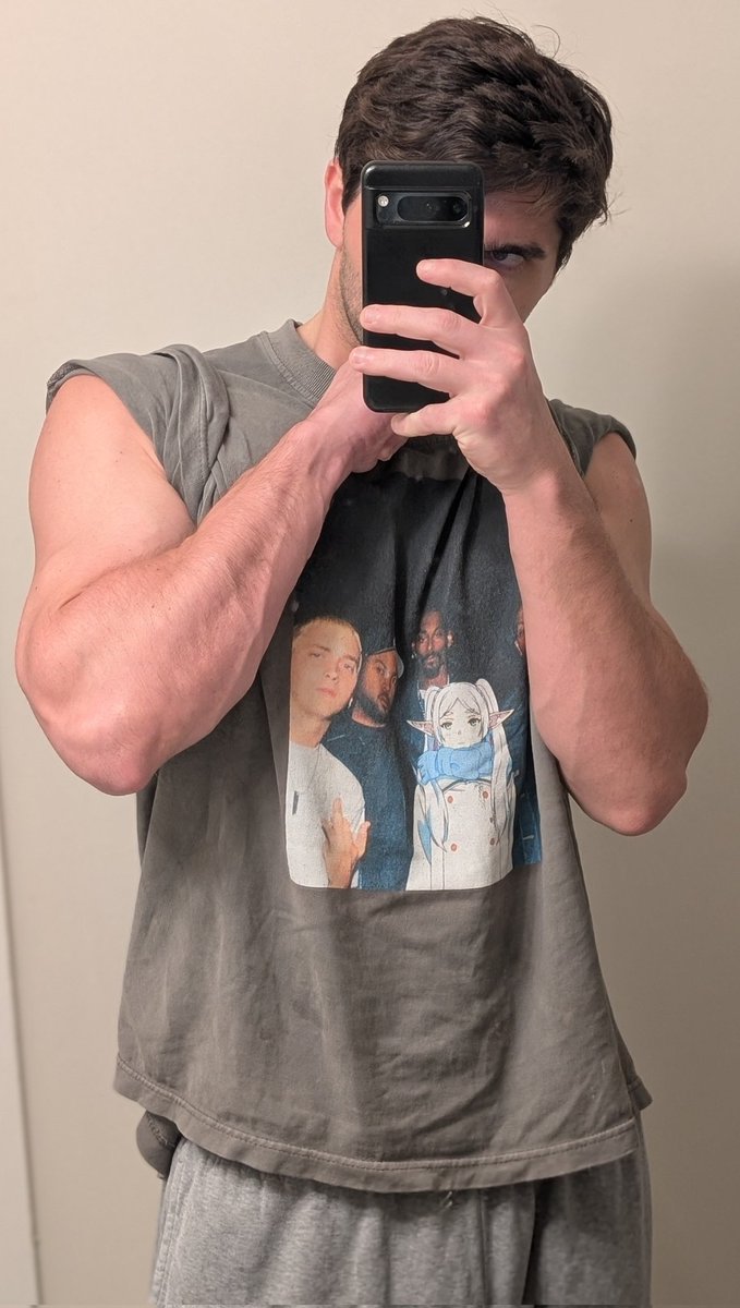 A5 Wagyu tweet media