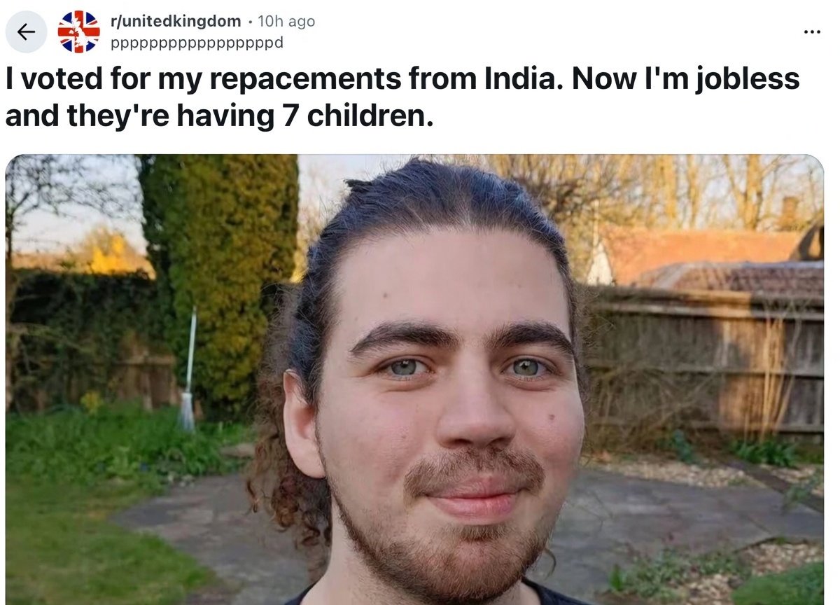 Johannes M. Koenraadt tweet media