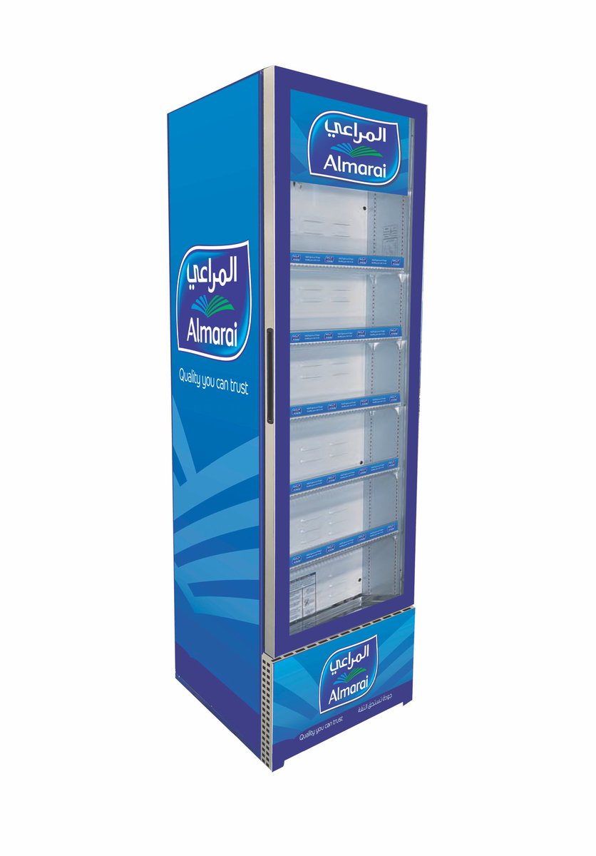 رحااال tweet media