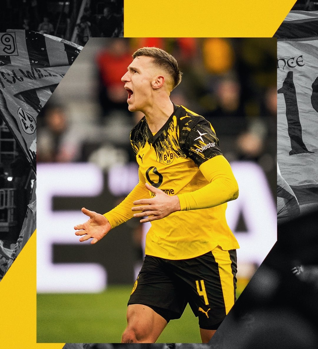 Lafonate tweet media