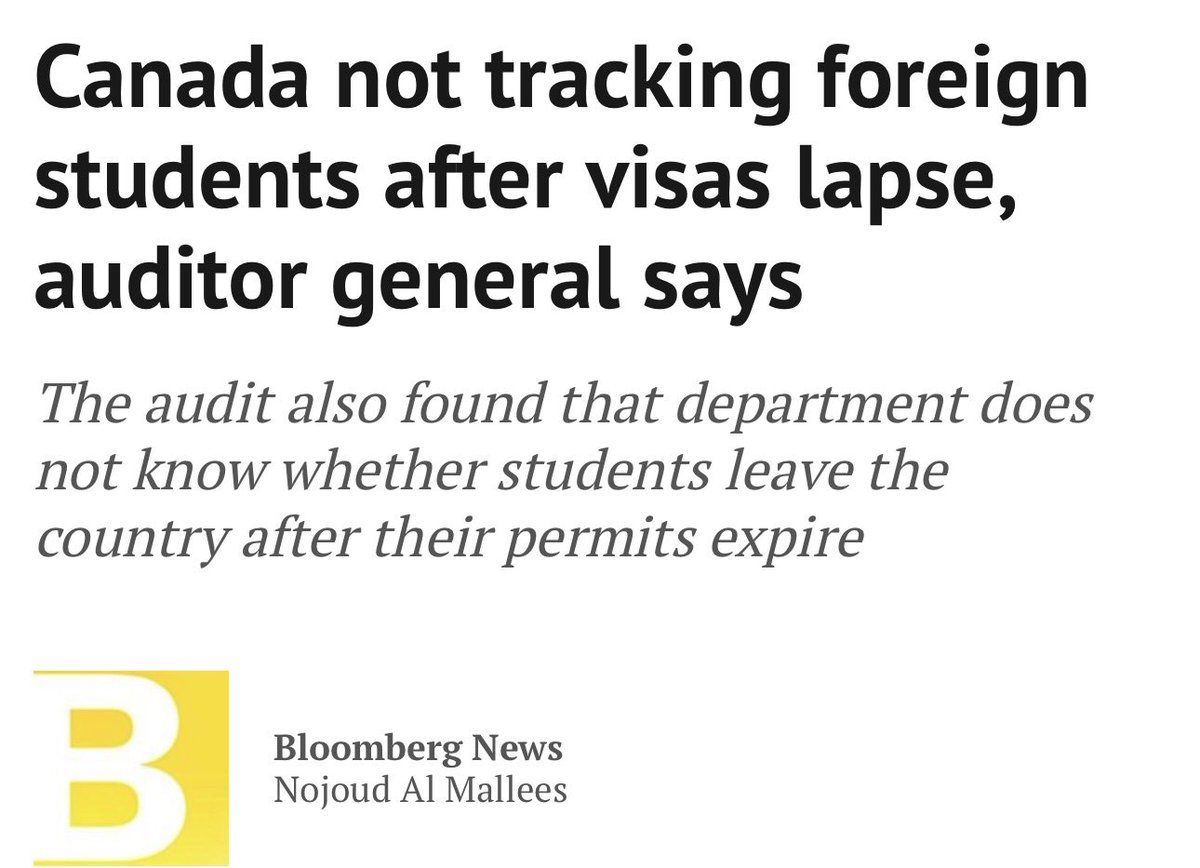 Michelle Rempel Garner tweet media