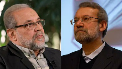 Mossad Commentary tweet media