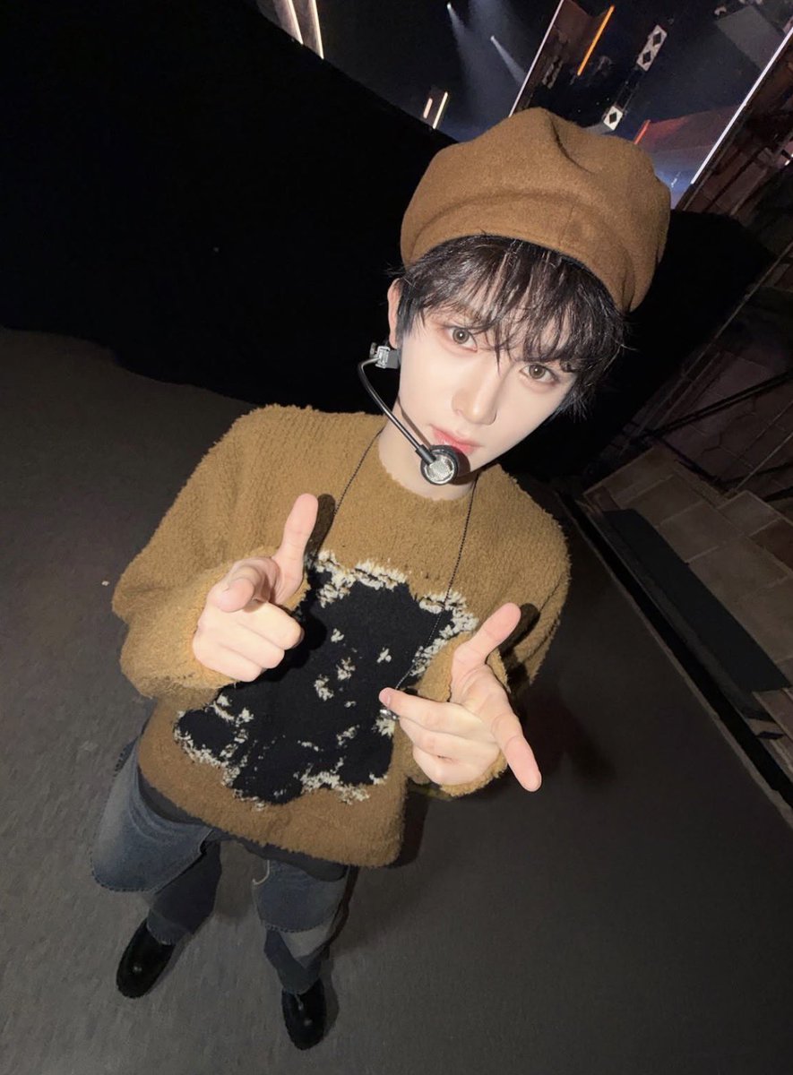 roxin (@rozANXIN) / Posts / X