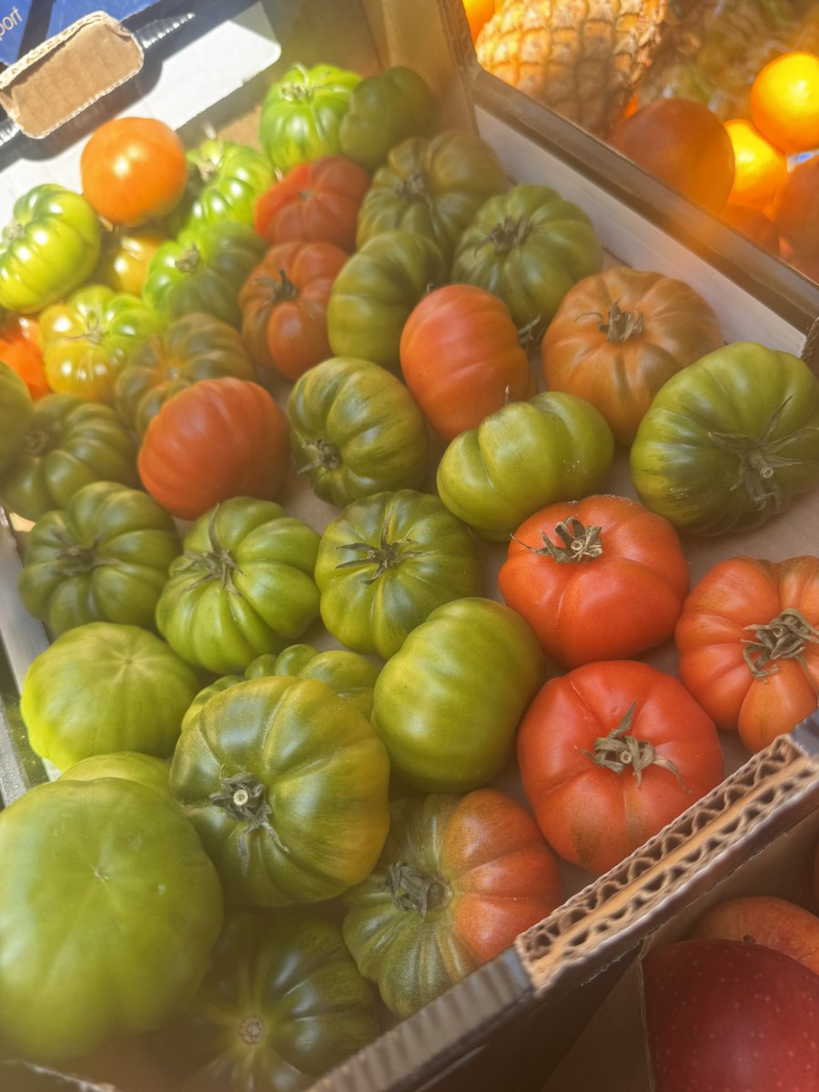 Simon Wood tweet media