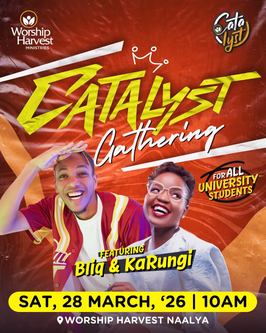 Worship Harvest tweet media