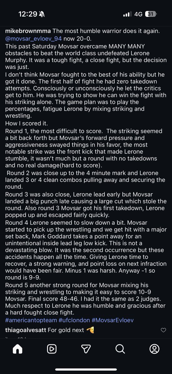 Borz 🐺🐺🐺 tweet media