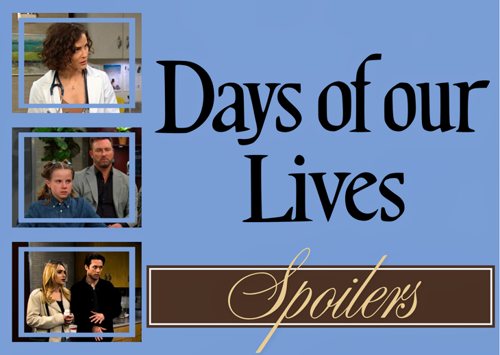 SOS/CTS/HH tweet media